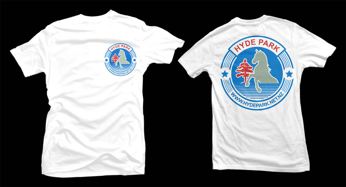 T-Shirt-Design von D'Mono für Excelcon | Design #15846738
