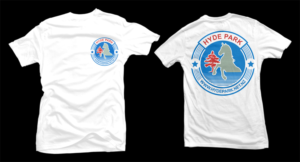 T-shirt Design by D'Mono for Excelcon | Design #15846738