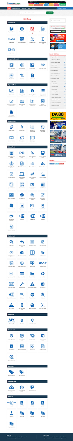 Diseño Web por RupalTechno para Content Arcade | Diseño #15797473