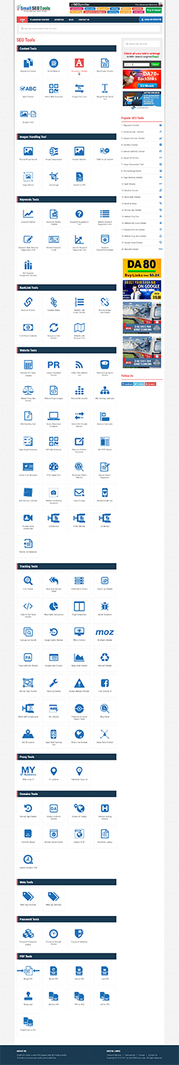 Web Design by RupalTechno for Content Arcade | Design: #15798105