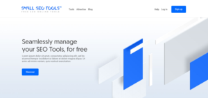 Web Design by WYSIWYG for Content Arcade | Design: #15781126