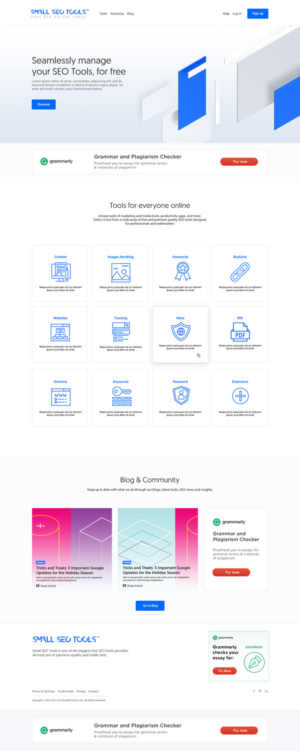Web Design by WYSIWYG