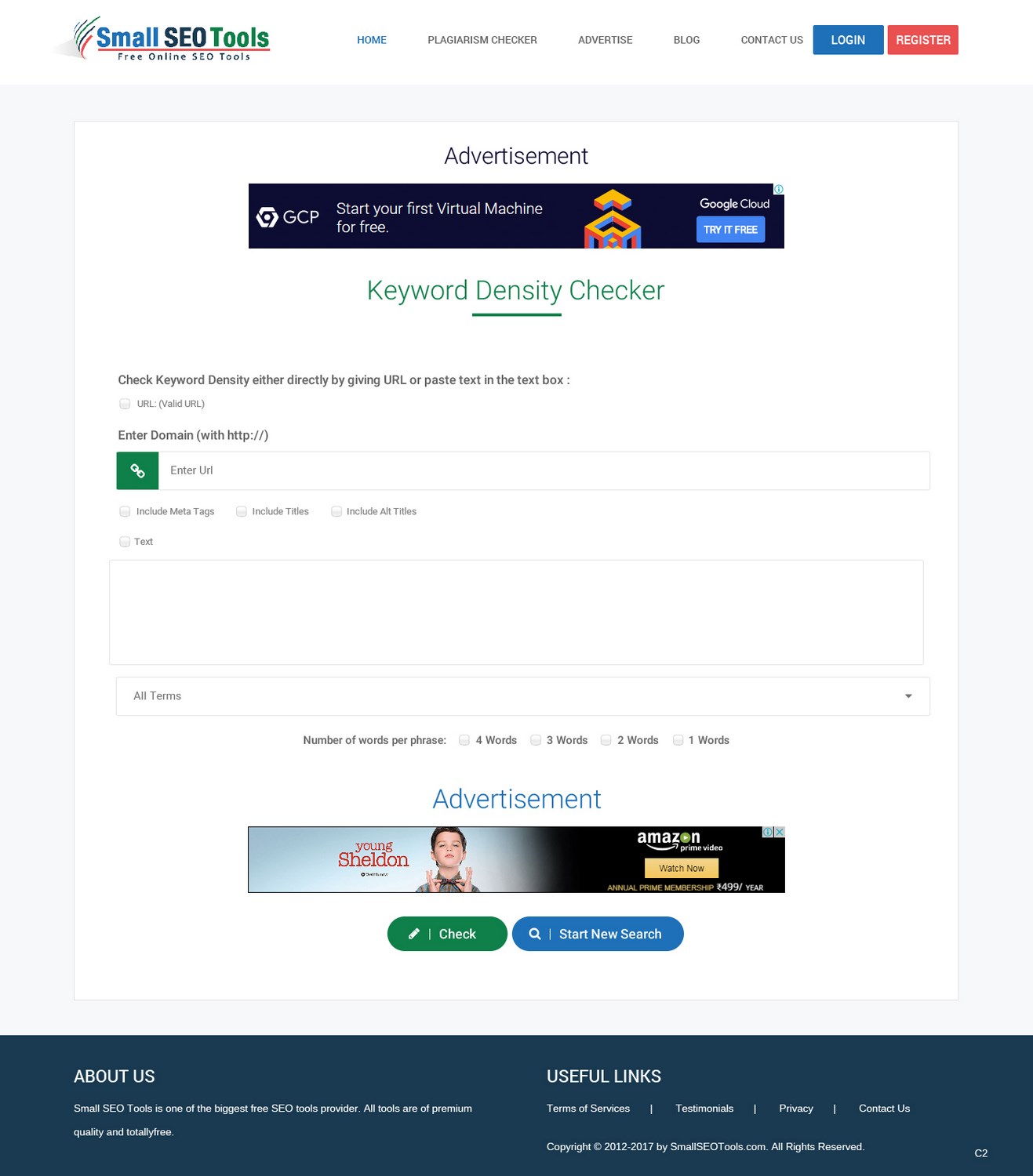 Web Design by pb for Content Arcade | Design #16482779