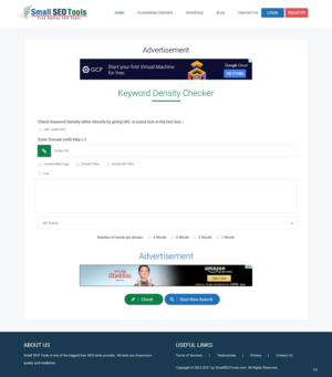 Web Design by pb for Content Arcade | Design: #16482779