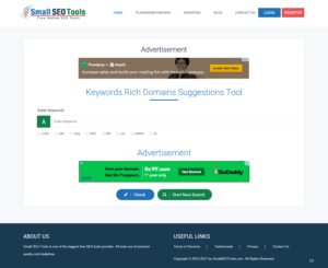 Web Design by pb for Content Arcade | Design: #16482782