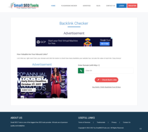 Web Design by pb for Content Arcade | Design: #16502465