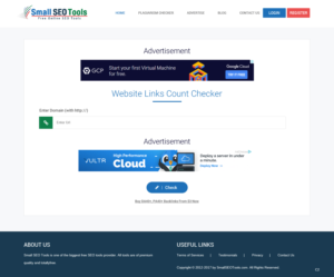 Web Design by pb for Content Arcade | Design: #16502466