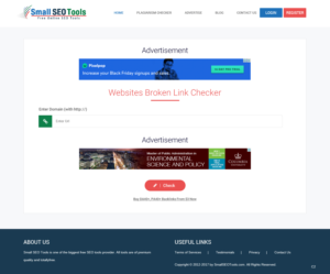 Web Design by pb for Content Arcade | Design: #16502467
