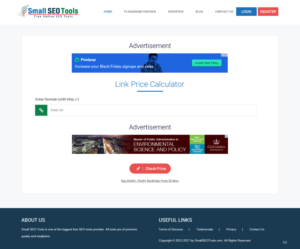 Web Design by pb for Content Arcade | Design: #16502470