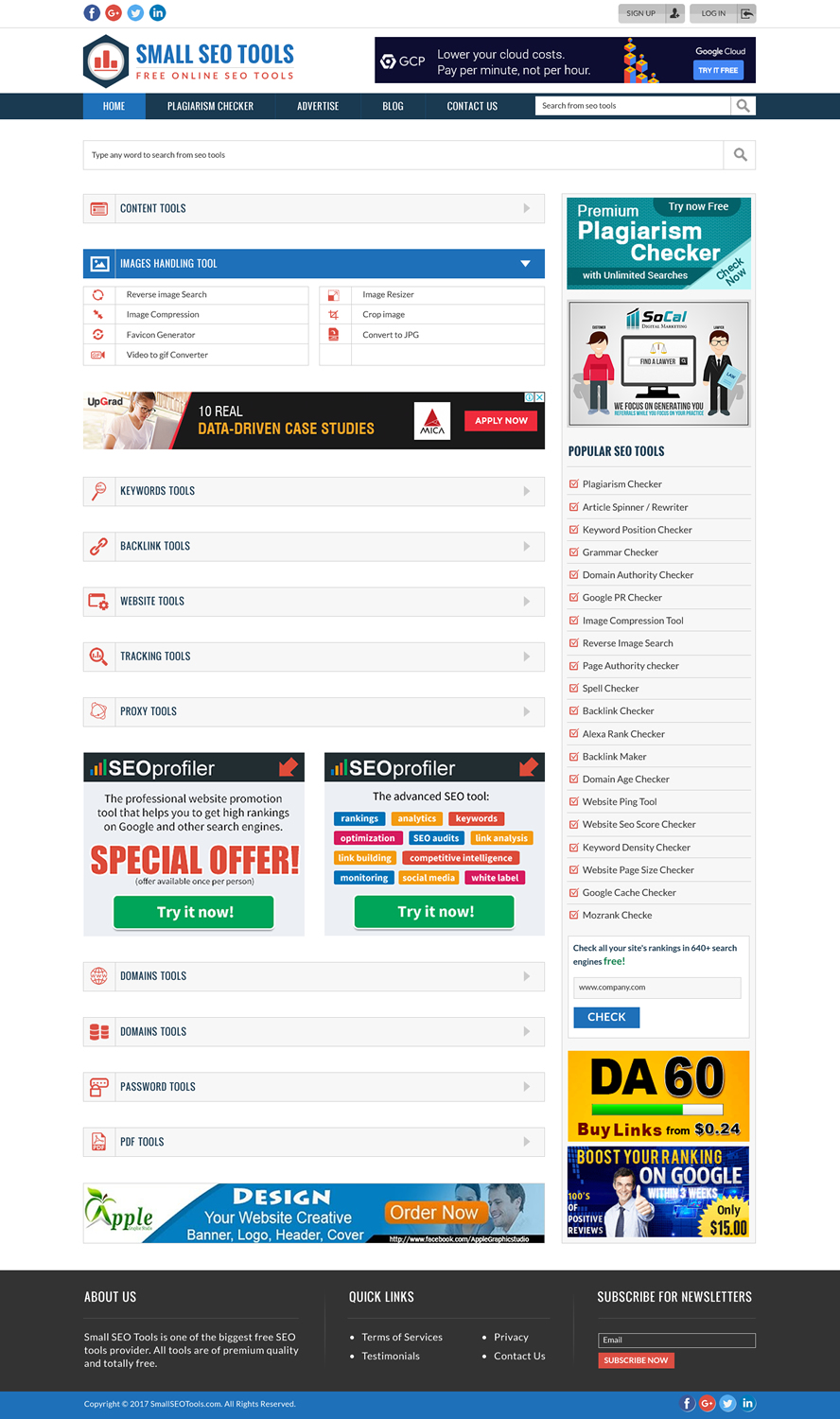 Once Driven Reviews >> Modern Professional Seo Web Design For Small Seo Tools By Once Driven Reviews >> Modern Professional Seo Web Design For Small Seo Tools By