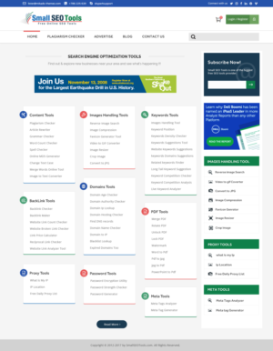 Web-Design von Xclusive Designer für Content Arcade | Design #15848595