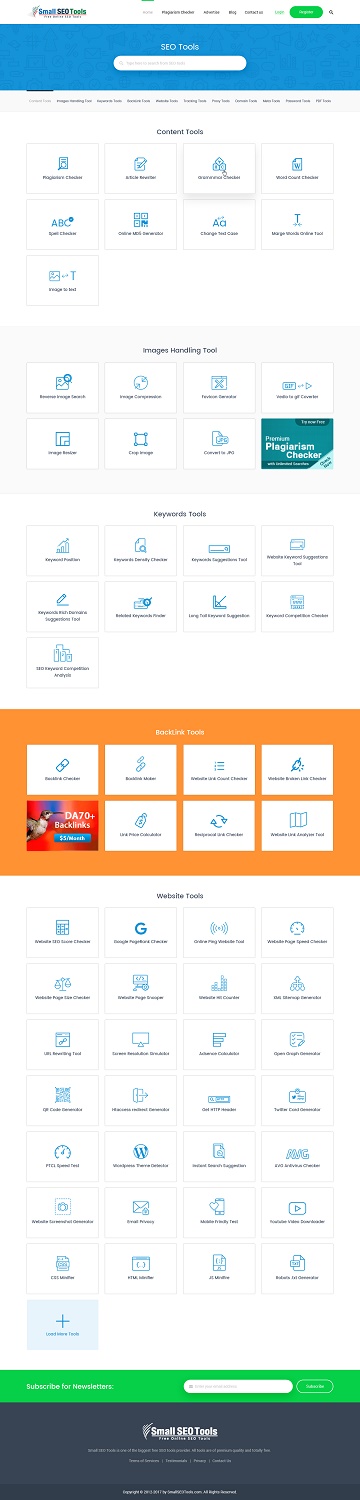 Web Design by nzdesigners for Content Arcade | Design #15828202