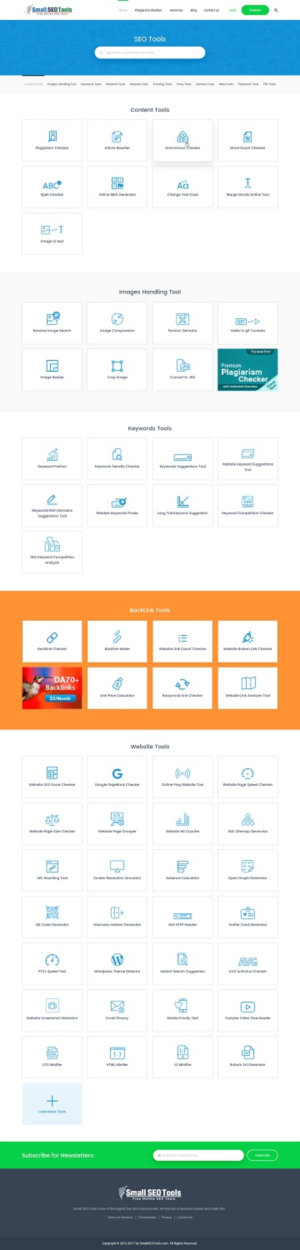 Web-Design von nzdesigners für Content Arcade | Design #15828202