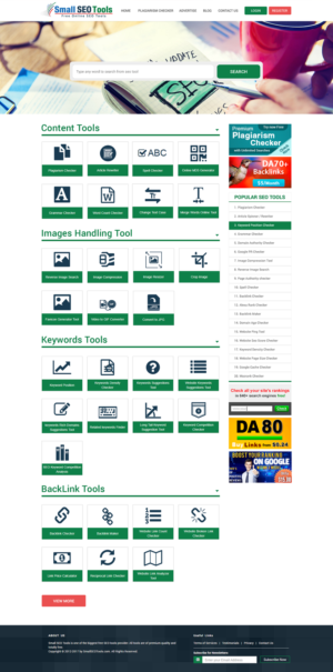 Web-Design von Ayesha Khan für Content Arcade | Design #15785795