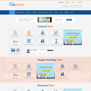 Web Design by Brijesh Mishra