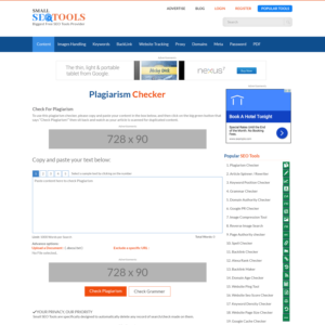 Web-Design von Brijesh Mishra für Content Arcade | Design #15980786