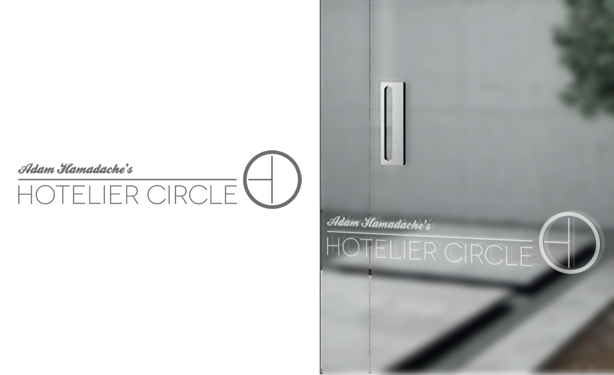 Logo Design by  Pabs72 for this project | Design #2629184