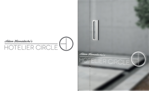 Logo Design by  Pabs72 for this project | Design #2629184