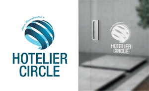 Logo Design by  Pabs72 for this project | Design: #2629186