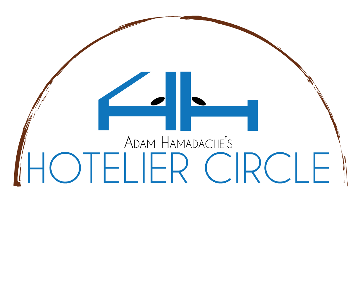 Logo Design by TedAtkinson for this project | Design #2606621