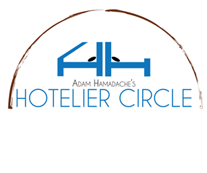 Logo Design by TedAtkinson for this project | Design: #2606621