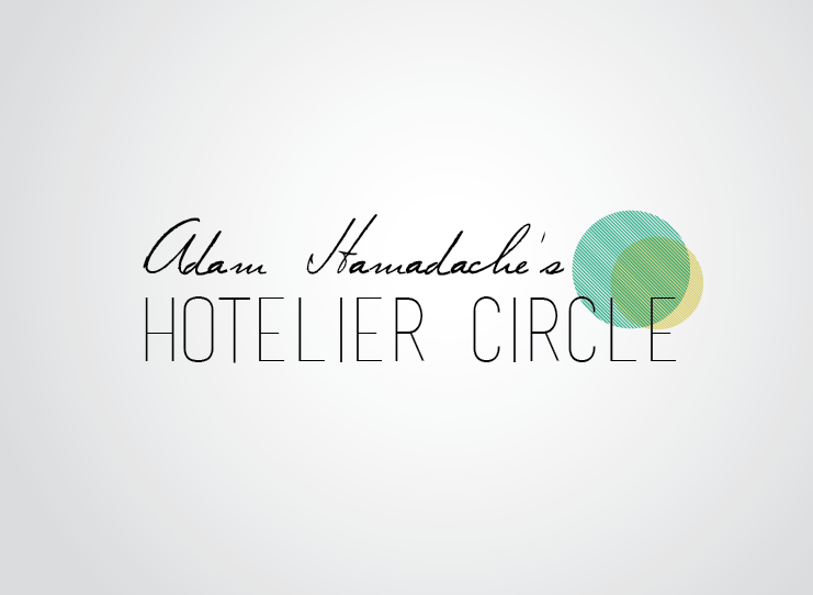 Logo Design by Cata for this project | Design #2606583