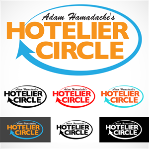 Logo Design by Graphic Device