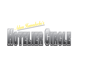 Logo Design by suresh mahato