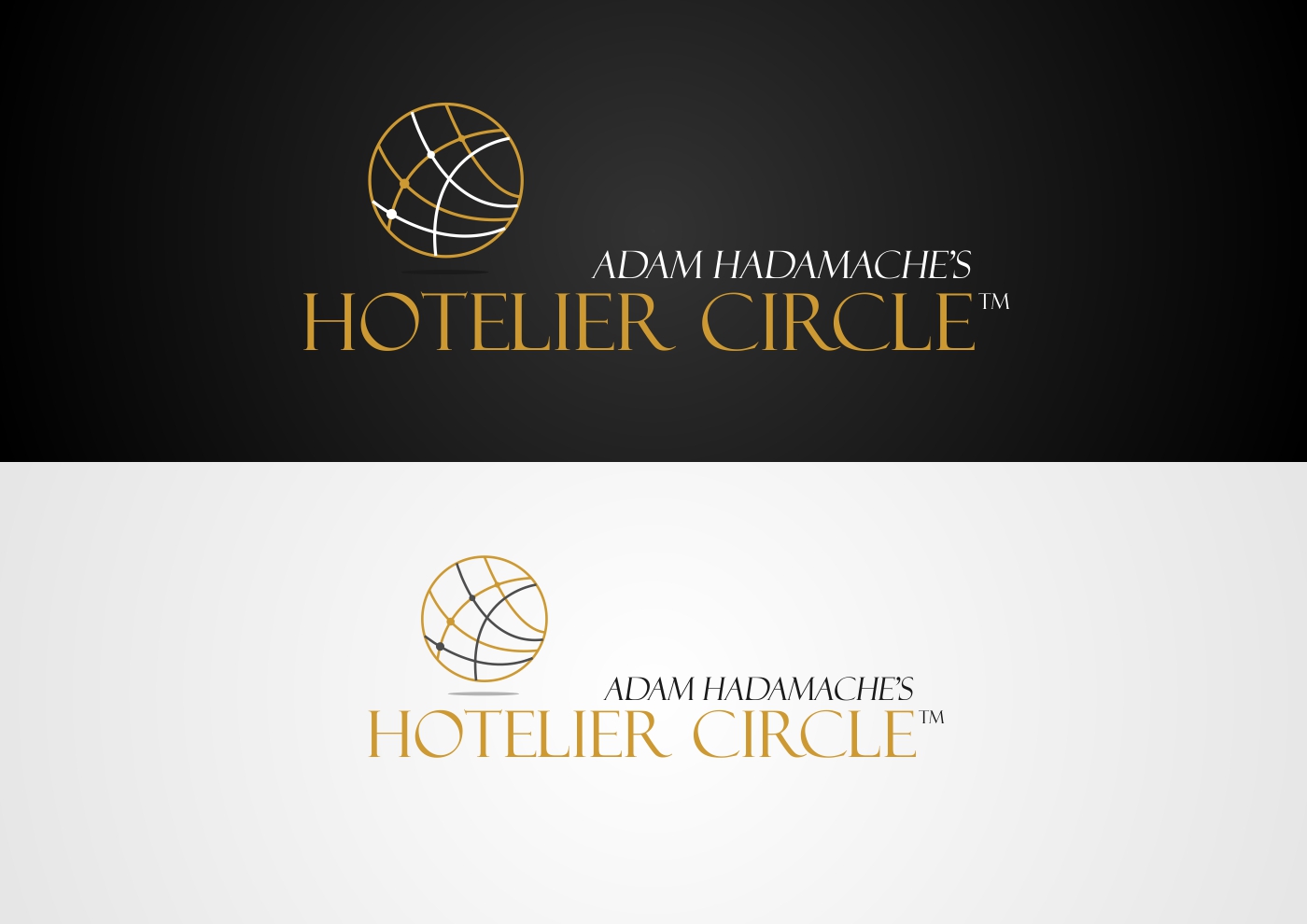 Logo Design by  Bulgarian for this project | Design #2607499