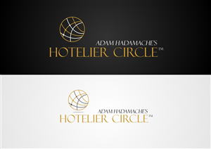 Logo Design by  Bulgarian for this project | Design #2607499
