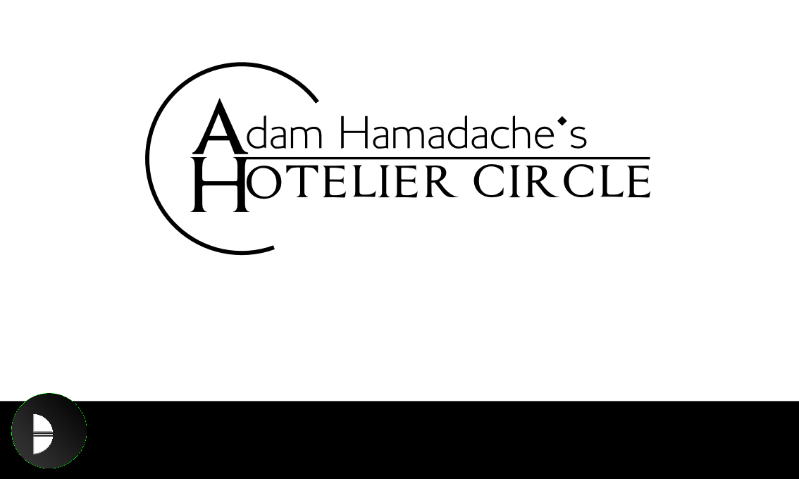 Logo Design by GeorgeLogoDesign for this project | Design #2620332