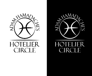 Logo-Design von svolosin für dieses Projekt | Design: #2625522