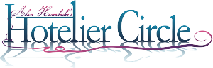 Logo Design by cerberus_cat