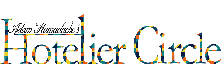 Design de Logo par cerberus_cat pour ce projet | Design #2609953