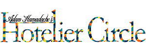 Logo-Design von cerberus_cat für dieses Projekt | Design: #2609953