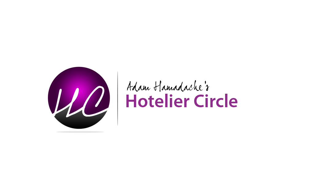 Logo Design by 7graph for this project | Design: #2628568