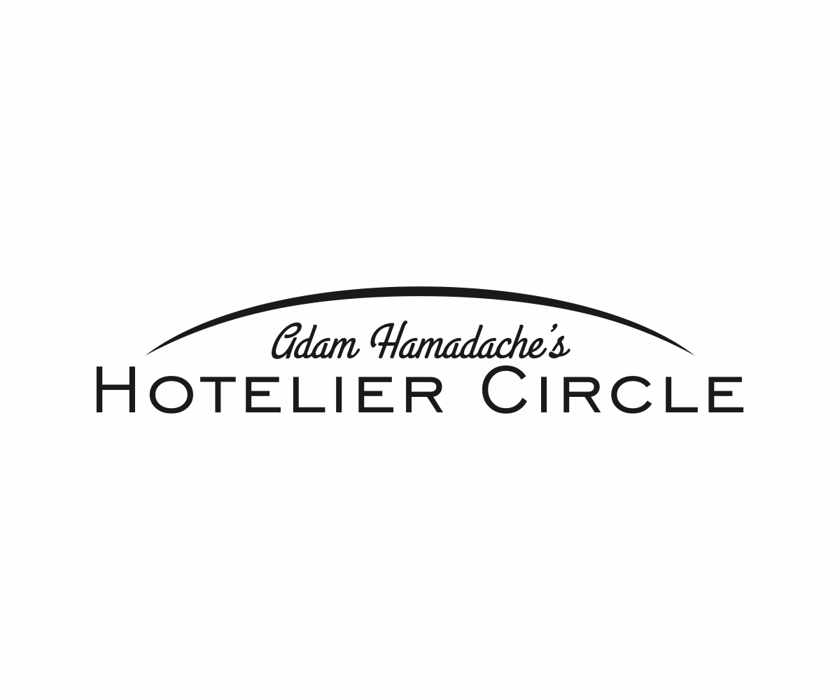 Logo Design by maverick for this project | Design #2612019