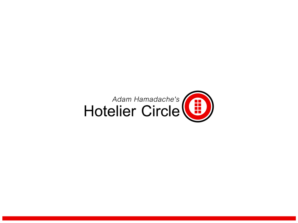 Logo Design by SiBagos for this project | Design #2610225