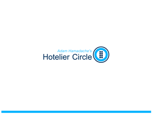 Logo Design by SiBagos for this project | Design: #2610227