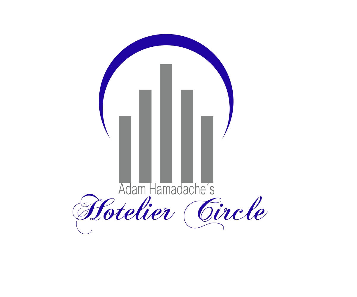 Design de Logo par InkPink Studio pour ce projet | Design #2628901