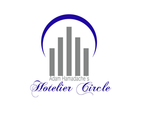 Logo Design by InkPink Studio for this project | Design #2628901
