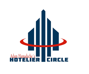 Logo Design by InkPink Studio for this project | Design: #2628905