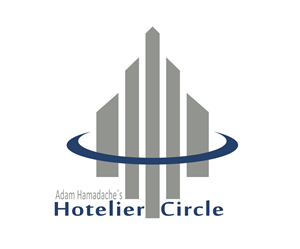 Logo Design by InkPink Studio for this project | Design: #2628908
