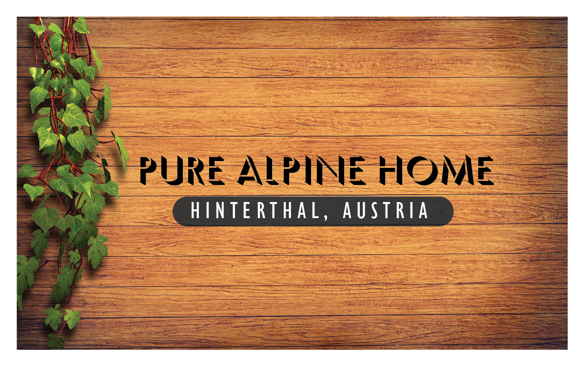 Business Card Design by Dan's Creative for LinkAmerika II., s.r.o. | Design #15795716