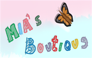 Logo Design by giupersico