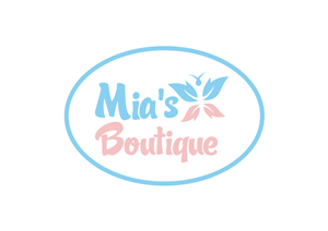 Logo Design by daniswarasayang for this project | Design: #2605306