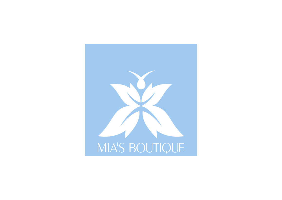 Logo Design by daniswarasayang for this project | Design #2607949
