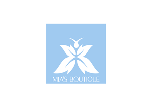 Logo Design by daniswarasayang for this project | Design: #2607949