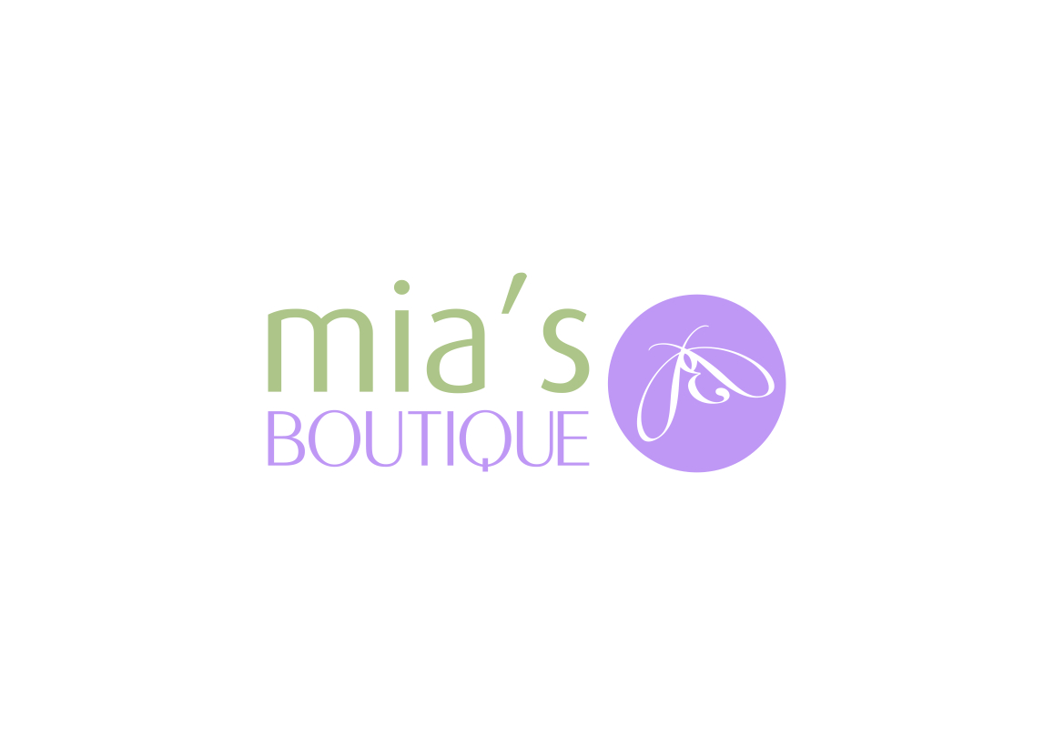 Logo Design by daniswarasayang for this project | Design #2608212