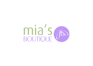 Logo Design by daniswarasayang for this project | Design: #2608212